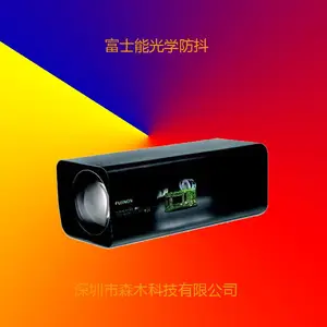 HD60x16.7R4J-OIS��ʿ�ܰ�����ع�ѧ���𼤹�ҹ����͸����ͷ