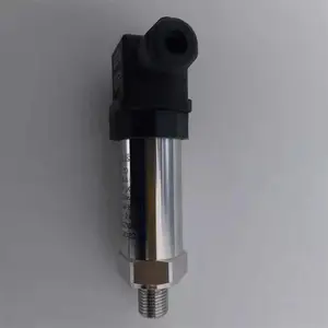һ�廯��ѹ��������ɢ��ˮѹ��ѹҺѹ����ͷ�ѹ��������10v