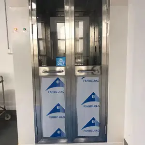 �޳��ҷ��ܼ� ����˫�����ӻ��� ��װ���� �ӹ�����