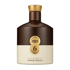 Ʒζ��þ� 500ml 52�� ����׾���������
