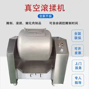 �е»�е LM-180L ���ƻ� ��չ���� �����
