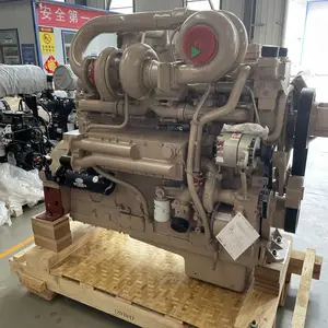�ؿ�ԭ��˫��ѹ�������ܳ�KTTA19-C700˫������ѹ������ж������