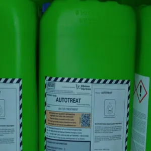 ��������ϴ�� �ͺ�: ACC PLUS 25 LTR��ţ�M343774