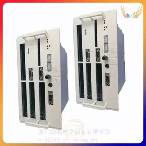 ABB AI815 库存模块