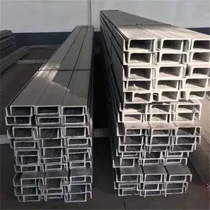 ��Ӫ304L������Ͳ� H�͸� 304�۸� �Ǹ� 316LԲ�� �ɴ��ӹ� ��������