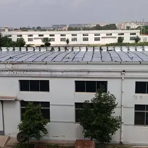 威海市玉晶食品科技有限公司