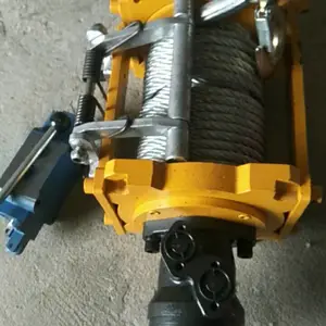 Ԫ�N���������/���þ����/YS-2.0�־����