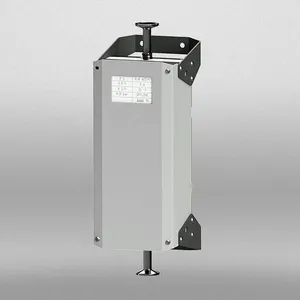 INNOVATEC电解臭氧发生器,用于超纯水冷藏和分配系统的连续消毒