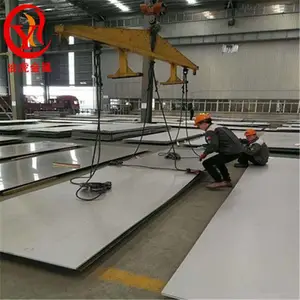 ��ӦGH3625���ºϽ���� �������㲿���ð���޷�� Բ��