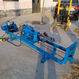 ˮƽɽȪ���꾮�� С��ɽȪ�ᾮ��� 30���ֿھ���׻� ������