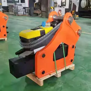 �ھ��Һѹ���鴸 ���Ҵ���ͷ��ʯ�� ����ˮ��ǽ��·������