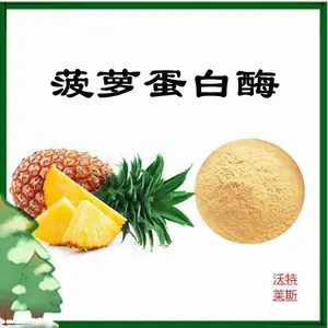 �����ƹ���ȡ�� Ũ���� ��ȡҺ ���� ʳƷ��ԭ�� ���ֹ�� 1kg�� ����