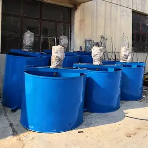 ����˫�ܸ�ѹ������������豸 �๦��ê��ê����� 75ע����