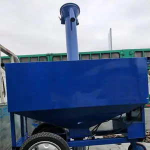 ��������6������ι�� �����Զ����ϳ� ��˿��4����ι�ϳ���