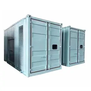�� ��600ǧ���ϲ����������� 2MM������� ��װ������ ���䷽��