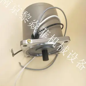 G718K ��Ƶ��Ч�������� С��� �ձ�SUMITOMOס��