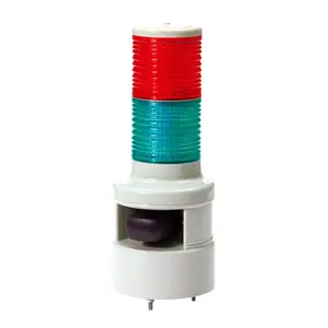 ��ӦQ-light������STD80L-WA������LED�źŵƴ�����