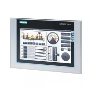 KP1500 15�紥����6AV2124-1QC02-0AX0������崥������