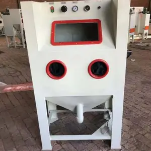 ˳ͨ9060�ֶ�������ʽ��ɰ�� �޳���ɰ�䲻��ִ�ɳ���洦��