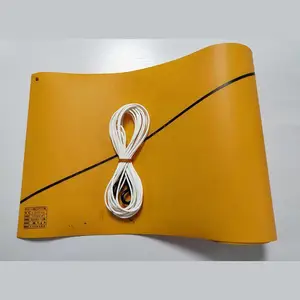 YS430-01-01��֬��˾�Ե��̺������ҵ��������̺�������߸˰���̺