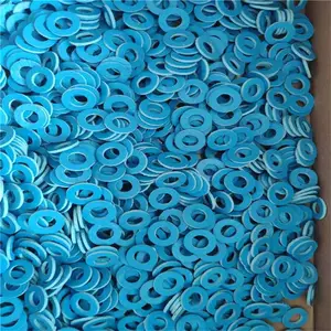������ ���� ��ѹ�ܷ�� XB450ʯ���𽺵�Ƭ ʯ�ް�