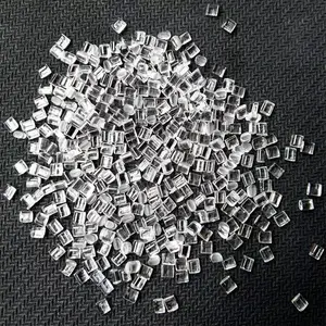 ��˼��TPU 2590A ��Ĥ ��׼�� ����Ӳ��90A�����Ե�����