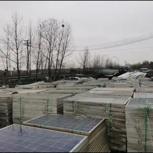 单晶组件价格-回收1亿韵汇新能源-忻州组件价格