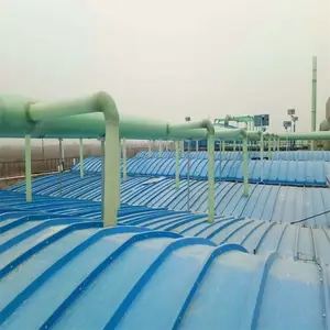 ��ˮ�ز����ּ����ֻ��η�ˮ�ع��θǰ尲װ����ɶ���