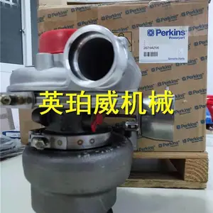 �Ϻ���Perkins������Perkins��ѹ��2674A256���������