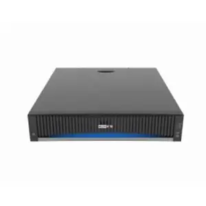 旷视鸿图AIoT应用计算一体机MegCube-HCB3000-1S2/4S2