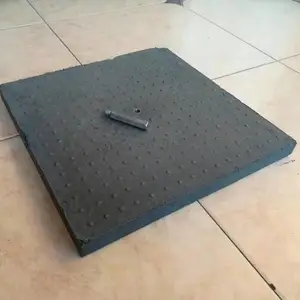 �ӵ�ģ���̼�͵�����վ���Ϸ��� ƽ���ͳ�Ч��������ģ��