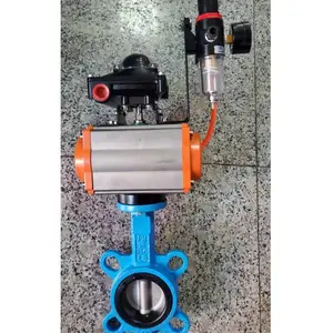 ��̩�� ������������D671X-16Q �ɴ���ŷ� ��λ���� �źŷ���