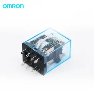 4·ŷķ���̵���ģ��ģ��PLC�Ŵ�������˫��2��2��12v24v6·8·
