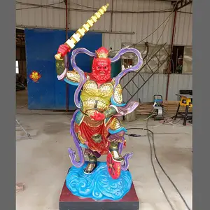 ����������� ��֬���� ���ع� ��ʥү �����ʥ ���ү����