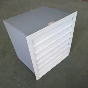 ҵͨ�罵���豸��Ҷ��������ʽ����ͨ���XBDZ���α�ʽ �������