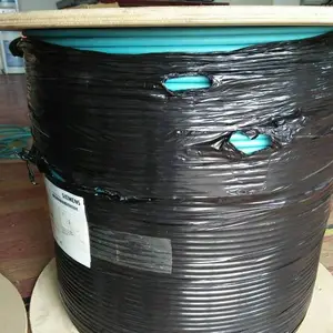 DP����PROFIBUSͨѶ���´�����6XV1830-0EH10