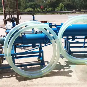 ����ַ���� ��Һ��ˮ��*** �Զ����༷�ɻ� ��̨