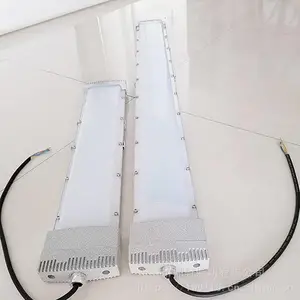 HRY93����ӫ��� 20W����ʽ���������� ��������