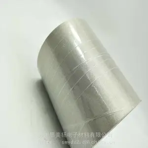 �粼�����ε�Ų� ������վ��ֹ������ͭ��ά RFID��Ϣ��������