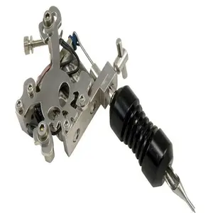 ��ŷ����׶�λ��ͨ4V210һ08 4V310-10 4V410-15�ǵ¿ͻ�������