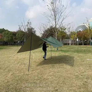 �ڽ���ɹ��Ļ��������������Ļ��ɹɡ�Ϻ�����