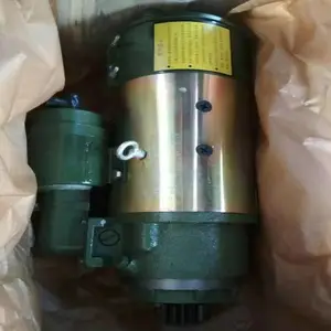 ���ɹżò�190���ͻ�����������***��***