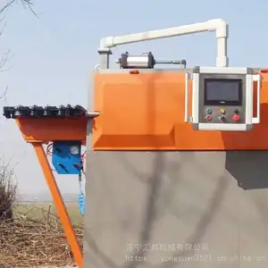 ���ղɹ�***���ظֽ��乿�� �ֽ�ӹ����ȸߵĵ�ֱ�乿��ͼƬ