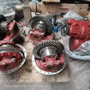 ǰ��ת��� ���� ���� ���� ����