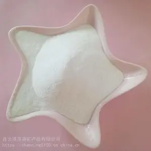 陶瓷釉料图片 阻燃石英粉