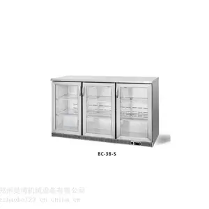 CRYSTAL ICEѩ��MR1545H-S��ǽʽƽ��� ���ñڹ�ʽ��ع�
