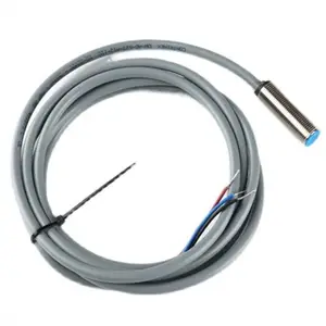 ���� ����ʽ�ӽ����� ������ DW-AS-512-M18-120 DW-AD-703-C23