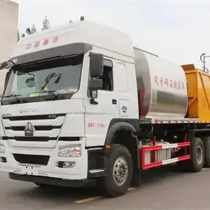 �ٷ���ϡ����㳵�ֻ����� ***ʯ��������