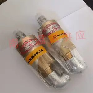 SGK�Ѻͼ�����ת��ͷRXE3015LH��ͷRXE3015RH