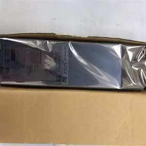 ���ֳ��� ����Agilent ������N6735B ֱ����Դģ�� 60 V��0.8 A��50 W